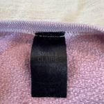 Sweet Claire  Smiley Crewneck Photo 2