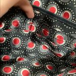 Fossil  VINTAGE LEATHER CLUTCH Photo 4