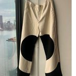 FIND ME NOW CARTER PANT Photo 1