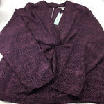 Prologue . ladies blouse XL Photo 10