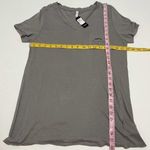 Michelle By Comune Zodiac T Photo 4