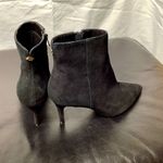 Dune London booties ULTRA DRESSY 🌹🌹🌹 Photo 12