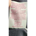 No Boundaries  T-shirt Womens‎ Size XXXL Dark Grey Short Sleeve Comfortable Photo 6