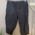 Columbia • hiking outdoor cargo bermuda shorts Photo 8