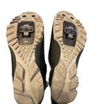 Bontrager Evoke mountain bike/spin/cycling shoe women’s 6.5 new without box Black Photo 4