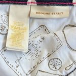 Kate Spade Like New Broome Street Polka Dot Jeans Size 33 Photo 3