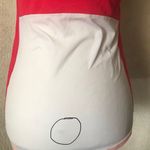 Nike Women’s DRI-FIT Racerback Tank Top Photo 7