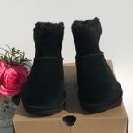 UGG Classic Bling Mini Boot Photo 2