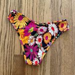 Montce Swim Bikini Bottoms Photo 2