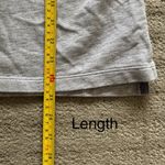 L.L.Bean  Shirt Long Sleeve Photo 3