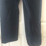 NY Jeans FINAL MARKDOWN LADIES' Denim  (10 Tall) Photo 1