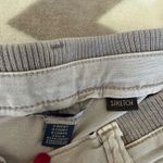 American Eagle  Cargo Pants Stretch Photo 4