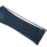 Madewell  Mid-Rise Kick Out Jeans Ankle Length Women’s Size 26 Stretch Denim NWT Photo 10