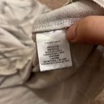 Z Supply  medium top Photo 5