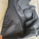 Tommy Hilfiger Duffel Bag Photo 4