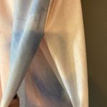 BloomChic Casual Tie Photo 3