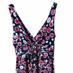 Arden B 2010s Y2K Mini Dress Size Small Photo 2