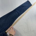 Reformation  Sz 29 Jeans High & Skinny In Neris Denim Women’s Stretch Classic Photo 13