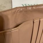 Bottega Veneta Compact Wallet Photo 12