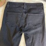 Paige • verdugo ulta skinny shredded jeans Photo 98