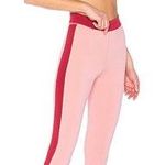 Revolve / Lovewave Bailey Pant Photo 0