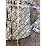 Proenza Schouler for Target Patterned Button Photo 5