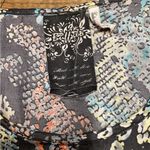 Buffalo  Clementine mini dress.  Medium Photo 8