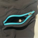 Lululemon Run Top Speed Crop Legging Photo 5