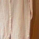 Vilagallo Button Photo 6