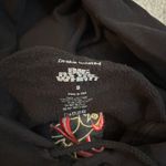 Drake & J Cole Sweatshirt Black Photo 2