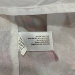 Old Navy Like New Sundress by  Photo 7