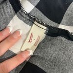 Arizona Jean Company Flannel Photo 3