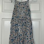 &merci Boutique Sundress Photo 0