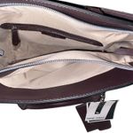 Nine West Purse Photo 3