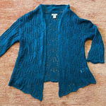 Lucky Brand  cardigan Photo 0