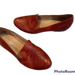 Naturalizer  Lerato Loafer Slip On Comfort, Sz 9 Narrow Photo 9