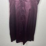 Eliza J ‎ Dress As is Photo 5