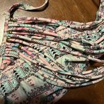 Arizona Jeans Bikini top Photo 2