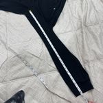 Fabletics Black  Joggers Photo 3
