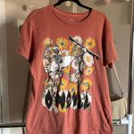 O'Neill ୨୧ ・゚✧ O’Neill Party Wave Tee Photo 0