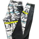 Puma  women’s leggings. Photo 0