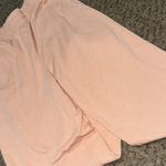 American Eagle sweatpants Photo 1