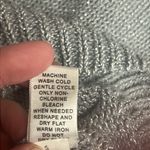 Banana Republic Metallic Short Sleeve Sweater Photo 8