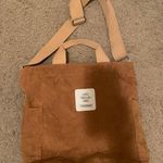 Amazon Tote bag Photo 0