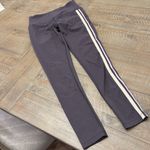 Free People Revolve Movement Freestyle Rise Legging in Dark Purple
Photo 1