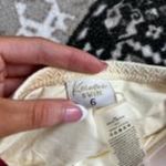 One Piece  Swimsuit Photo 1