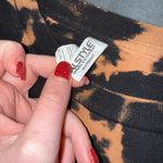 red hot chili peppers Distressed Tee Size XL Photo 2