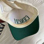 GRNGRL kaxi co trucker hat Green Photo 2