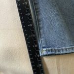 Ralph Lauren Lauren  Jeans, Women's Size 2, Blue Denim, Good Condition Photo 7