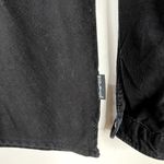 Woolrich Corduroy Ribbed Pearl Snap Scallop Trim Rodeo Button Down Shirt Sz M Photo 1